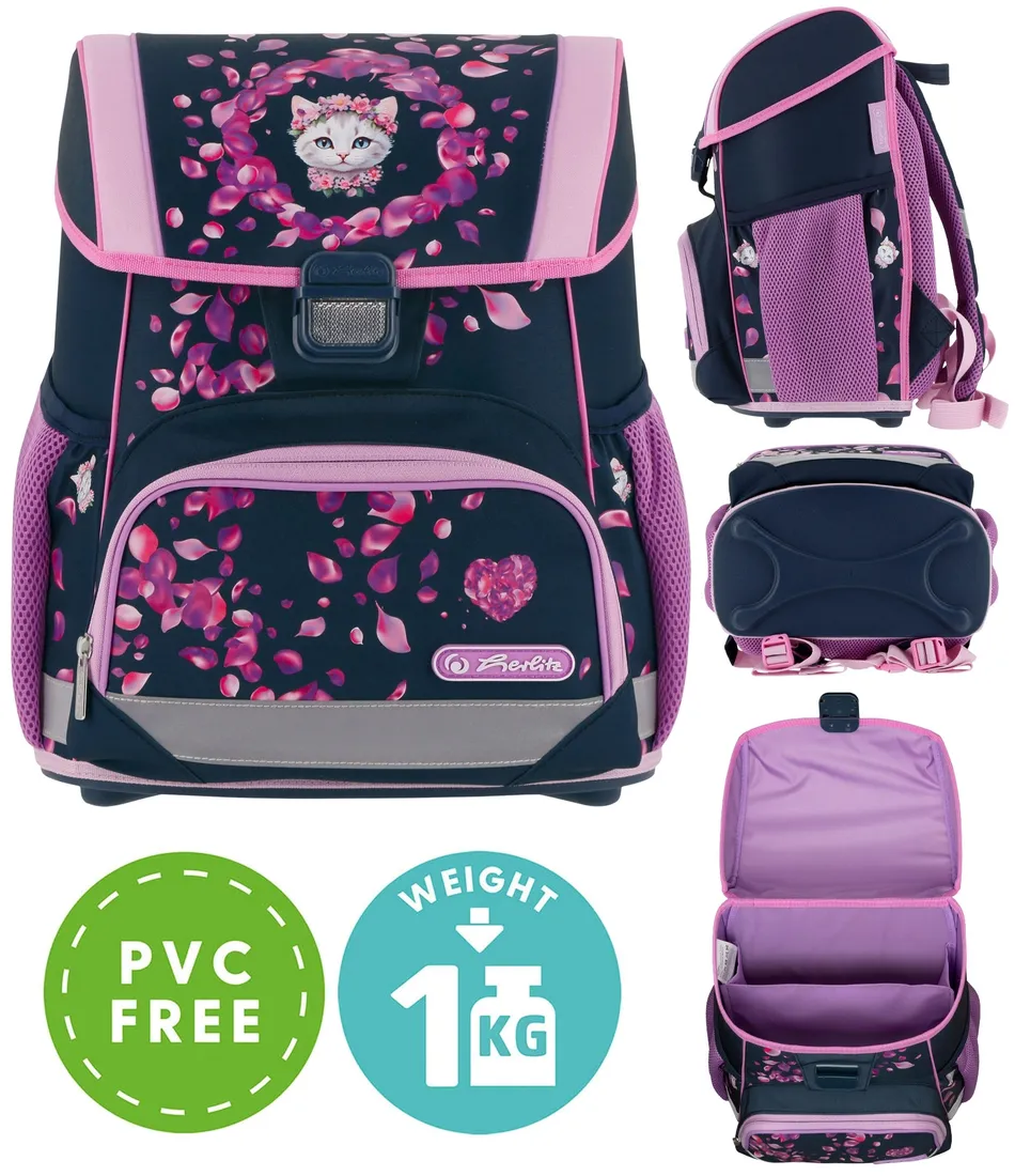 zestaw-tornister-loop-plus-blossom-dance-herlitz