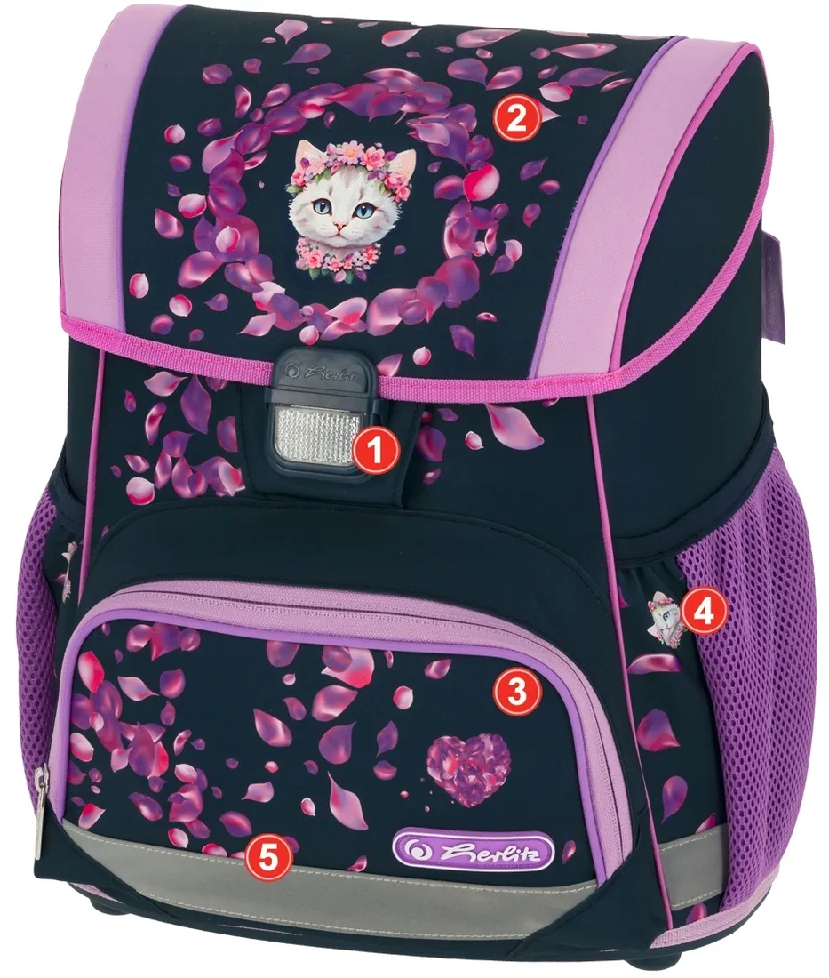 zestaw-tornister-loop-plus-blossom-dance-herlitz-typ-jednokomorowy