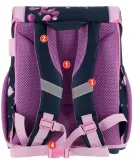 zestaw-tornister-loop-plus-blossom-dance-herlitz-plec-dziewczynki