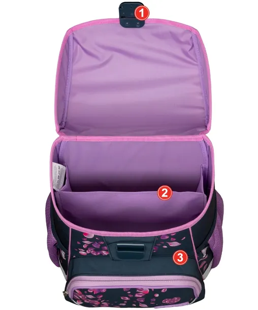zestaw-tornister-loop-plus-blossom-dance-herlitz-cechy-dodatkowe-kieszen-na-napoje