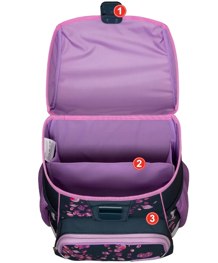 zestaw-tornister-loop-plus-blossom-dance-herlitz-typ-jednokomorowy