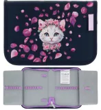 zestaw-tornister-loop-plus-blossom-dance-herlitz-liczba-kieszeni-3