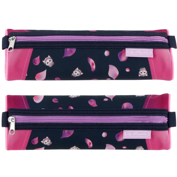 zestaw-tornister-loop-plus-blossom-dance-herlitz-pojemnosc-16-l