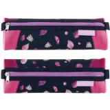 zestaw-tornister-loop-plus-blossom-dance-herlitz-pojemnosc-16-l