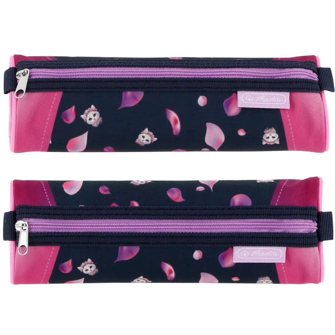 zestaw-tornister-loop-plus-blossom-dance-herlitz-typ-jednokomorowy