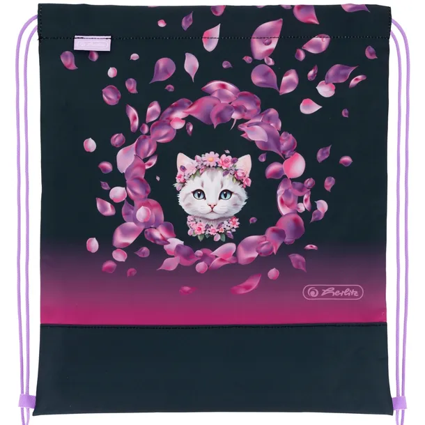zestaw-tornister-loop-plus-blossom-dance-herlitz-szerokosc-produktu-37-cm