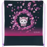 zestaw-tornister-loop-plus-blossom-dance-herlitz-szerokosc-produktu-37-cm