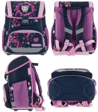 zestaw-tornister-loop-plus-blossom-dance-herlitz-waga-z-opakowaniem-0-9-kg