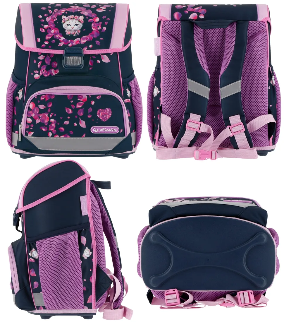zestaw-tornister-loop-plus-blossom-dance-herlitz