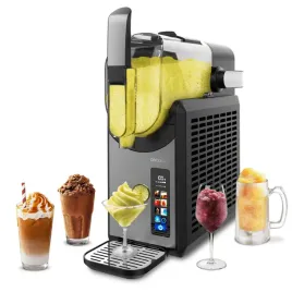 urzadzenie-do-sorbetow-slushy-lodow-cecotec-twistandice-2600-220-w-19-l