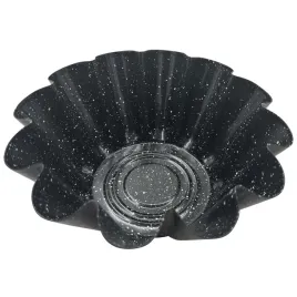 granitowa-forma-blacha-do-pieczenia-babki-235cm-klausberg-kb-7837