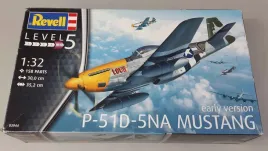 p-51d-5na-mustang-revell-03944-1-32