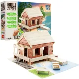 brick-trick-domek-letniskowy-m-trefl-plec-chlopcy