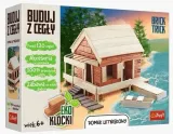 brick-trick-domek-letniskowy-m-trefl-bohater-brak