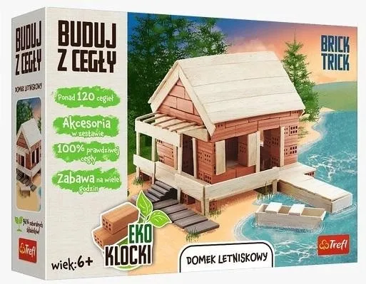 brick-trick-domek-letniskowy-m-trefl