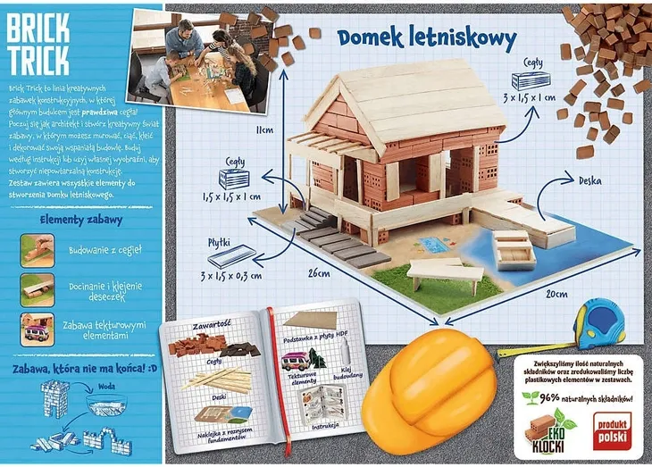 brick-trick-domek-letniskowy-m-trefl-wiek-dziecka-6-lat
