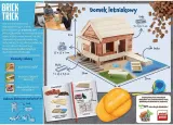 brick-trick-domek-letniskowy-m-trefl-wiek-dziecka-6-lat
