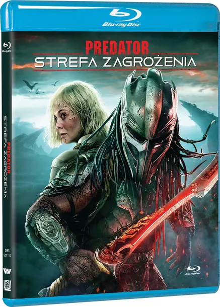 predator-strefa-zagrozenia-blu-ray