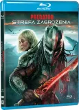 predator-strefa-zagrozenia-blu-ray