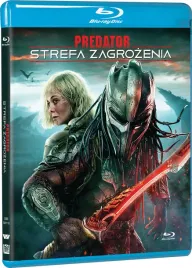predator-strefa-zagrozenia-blu-ray