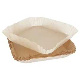 wklad-papierowy-do-frytownicy-kwadratowy-16x16cm-100szt-3467