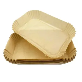 wklad-papierowy-do-frytownicy-prostokatny-22x14cm-50szt-alpenburg