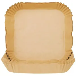 wklad-papierowy-do-frytownicy-16x16cm-100szt-klausberg-kb-7781