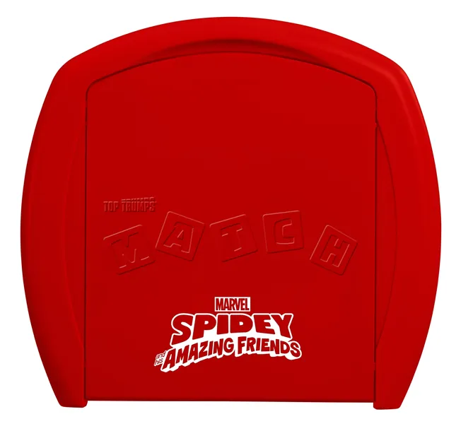 match-spidey-and-friends-material-karton