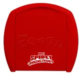 match-spidey-and-friends-material-karton