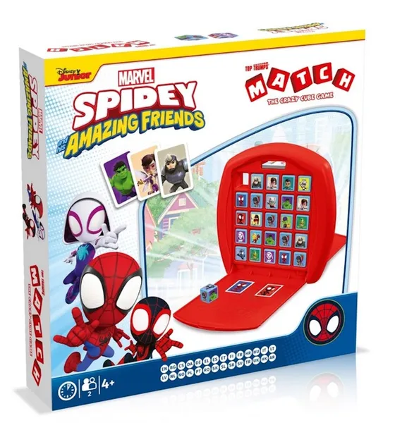 match-spidey-and-friends-minimalna-liczba-graczy-2