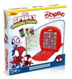 match-spidey-and-friends-minimalna-liczba-graczy-2