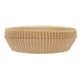 wklad-papierowy-do-frytownicy-20cm-100szt-klausberg-kb-7605
