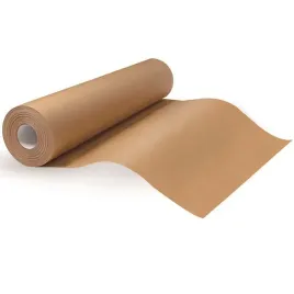 papier-pergamin-do-pieczenia-50m-klausberg-kb-7904