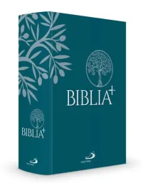 biblia-plus-tw-praca-zbiorowa