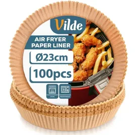 wklad-papierowy-do-frytownicy-okragly-23cm-100szt-279051