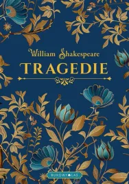 tragedie-w-kolekcjonerskie-william-shakespeare