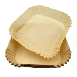 wklad-papierowy-do-frytownicy-kwadratowy-20x20cm-50szt-alpenburg