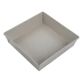 forma-blacha-kwadratowa-do-ciasta-24x24cm-kinghoff-kh-1974