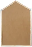 tablica-wiszaca-domek-material-drewno