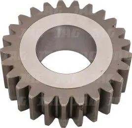 zebatka-planetarna-fiat-ford-new-holland-hesston-5145497-03