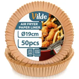 wklad-papierowy-do-frytownicy-okragly-19cm-50szt-279048