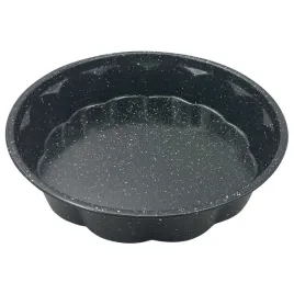 granitowa-forma-blacha-do-pieczenia-ciast-275cm-klausberg-kb-7838