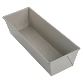 forma-keksowka-do-chleba-pasztetu-31x118cm-kinghoff-kh-1972