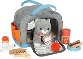 kotek-z-torba-transportowa-i-zest-do-pielegnacji