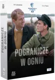 pogranicze-w-ogniu-8xdvd-rodzaj-wydania-wydanie-pelne