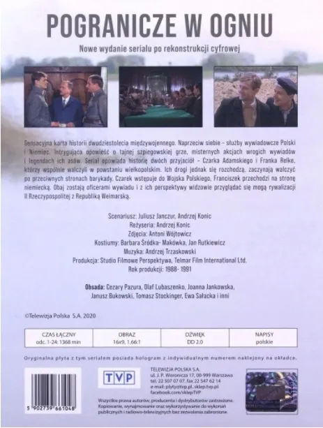 pogranicze-w-ogniu-8xdvd-rodzaj-wydania-wydanie-pelne