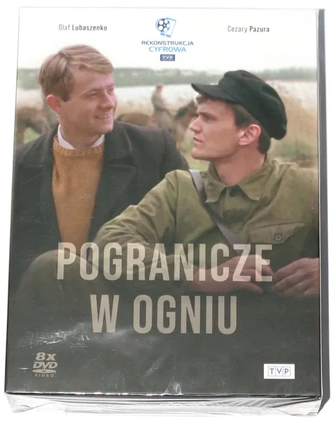 pogranicze-w-ogniu-8xdvd-waga-z-opakowaniem-0-378-kg
