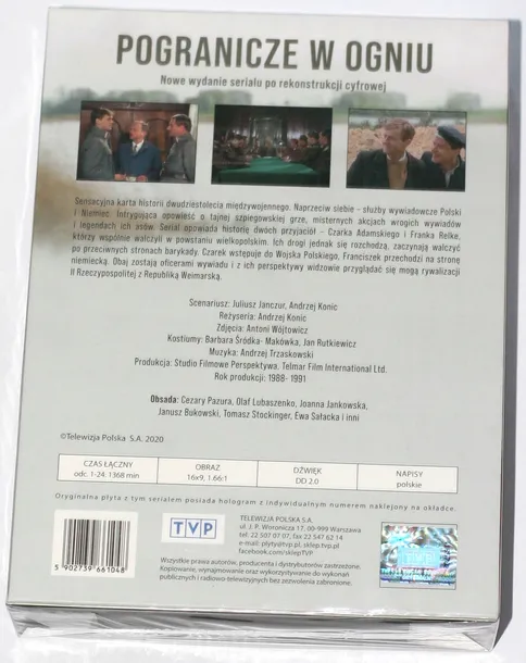 pogranicze-w-ogniu-8xdvd-tytul-pogranicze-w-ogniu-8-x-dvd