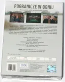 pogranicze-w-ogniu-8xdvd-tytul-pogranicze-w-ogniu-8-x-dvd