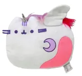 pusheen-poduszka-jednorozec-35cm-plec-chlopcy